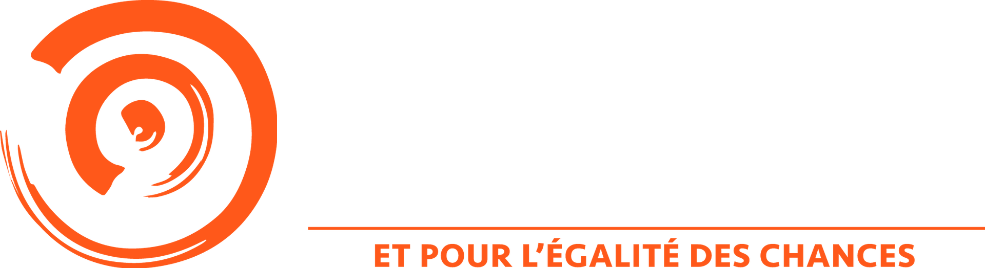 Digital-ID de la SACR
